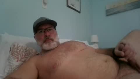 musclemeat41 online show from 01.12.26