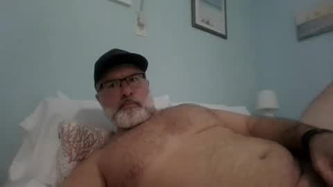 musclemeat41 online show from 01.13.26