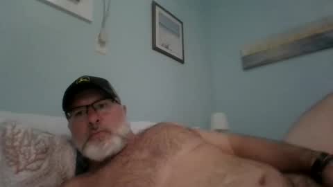 musclemeat41 online show from 02.09.26