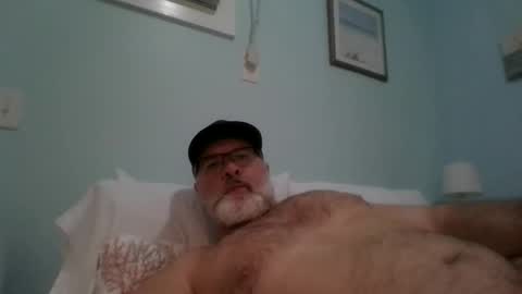musclemeat41 online show from 02.11.26