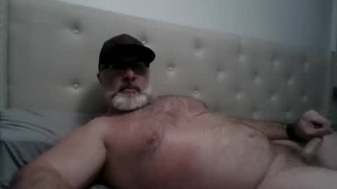musclemeat41 online show from 02.13.26
