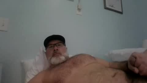 musclemeat41 online show from 02.16.26