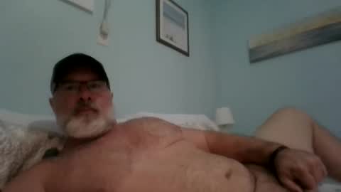 musclemeat41 online show from 03.30.26
