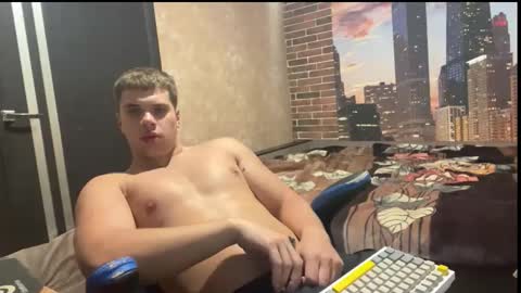 Egor online show from 09.09.25