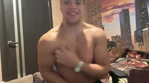 Egor online show from 10.05.25