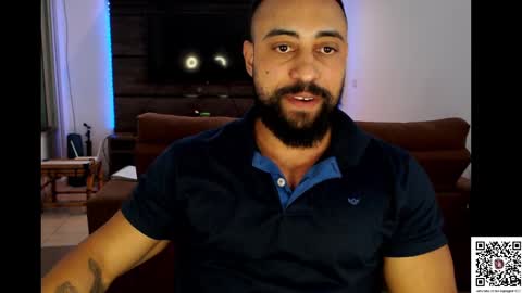 Snapshot of muscleweed420 chatting on 02.23.25 Ragnar   online show from 02.23.25