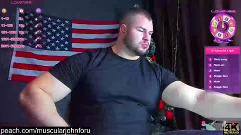 click icon for peach  online show from 12.22.24