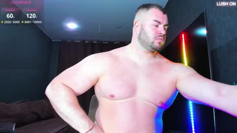 click icon for peach  online show from 02.15.25