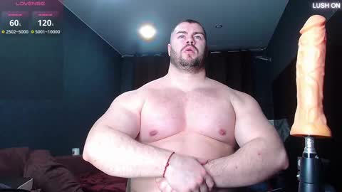 click icon for peach  online show from 03.01.25