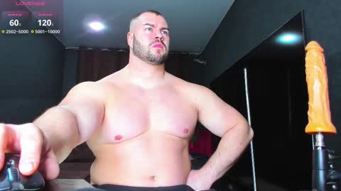 click icon for peach  online show from 03.02.25