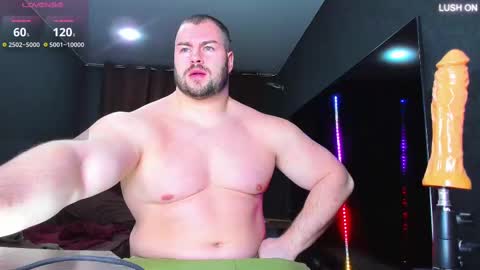 click icon for peach  online show from 03.04.25