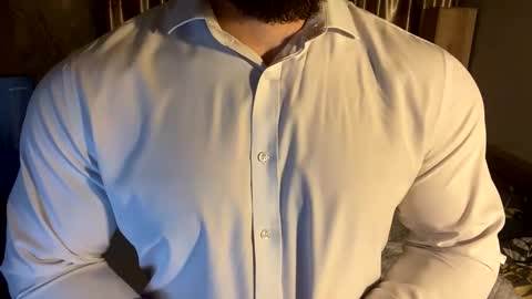 muscularjuggler online show from 03.26.26