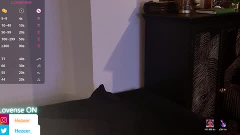 Snapshot of musculusx chatting on 03.14.26 Musculus online show from 03.14.26