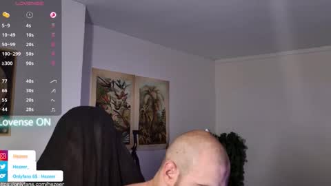Musculus online show from 05.04.26
