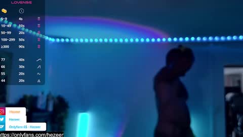 Musculus online show from 05.27.26