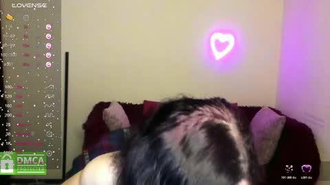 Snapshot of muse_kitty_jenia chatting on 12.02.25 Jenya online show from 12.02.25