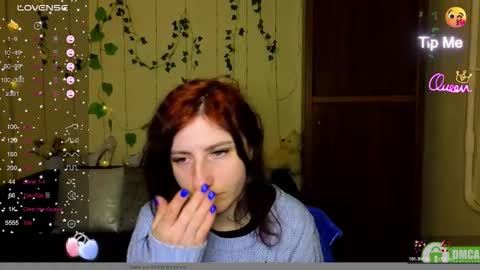 Jenya online show from 02.18.26
