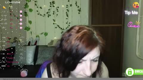 Jenya online show from 02.24.26