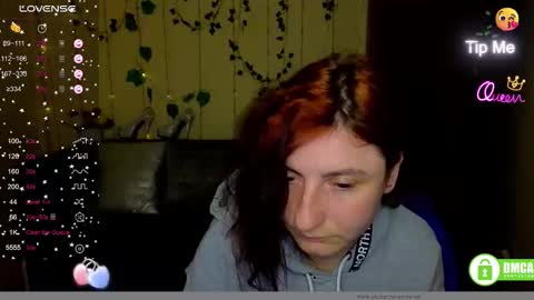 Jenya online show from 03.14.26