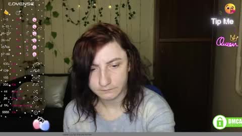 Jenya online show from 04.26.26