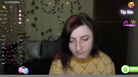 Jenya online show from 04.30.26