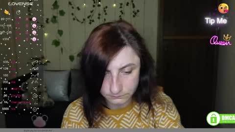 Jenya online show from 04.30.26