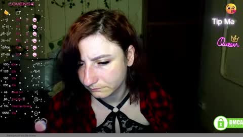 Jenya online show from 05.19.26