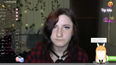 Jenya online show from 05.19.26