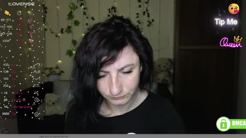 Jenya online show from 05.31.26