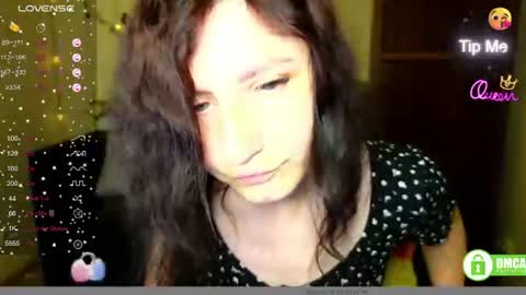 Jenya online show from 06.11.26