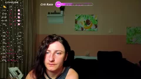 Snapshot of muse_kitty_jenia chatting on 07.16.26 Jenya online show from 07.16.26