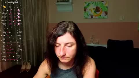 Snapshot of muse_kitty_jenia chatting on 08.03.26 Jenya online show from 08.03.26