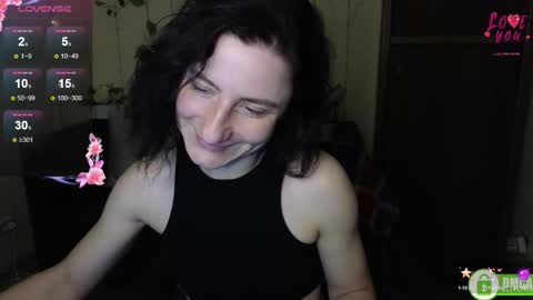 Snapshot of muse_kity_jeneva chatting on 10.08.25 Jeneva online show from 10.08.25