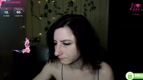 Snapshot of muse_kity_jeneva chatting on 10.18.25 Jeneva online show from 10.18.25