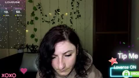 Snapshot of muse_kity_jeneva chatting on 11.05.25 Jeneva online show from 11.05.25