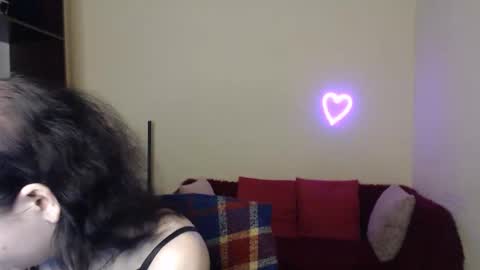 Snapshot of muse_kity_jeneva chatting on 12.02.25 Jeneva online show from 12.02.25