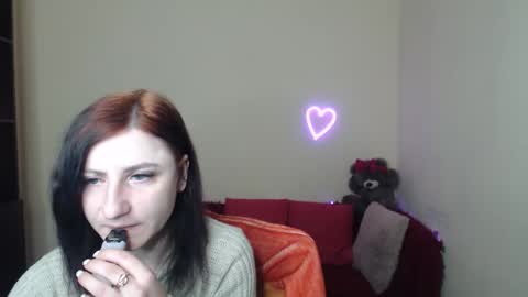 Jeneva online show from 02.05.26