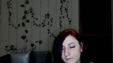 Jeneva online show from 02.07.26
