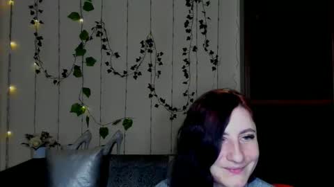 Jeneva online show from 02.10.26