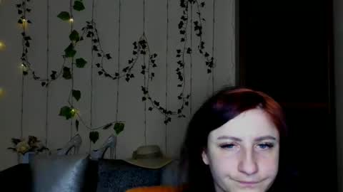 Jeneva online show from 02.13.26