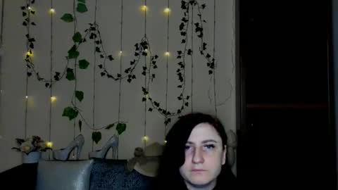 Jeneva online show from 02.14.26