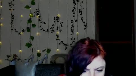 Jeneva online show from 02.15.26