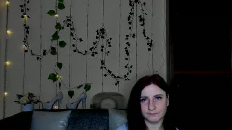 Jeneva online show from 02.17.26