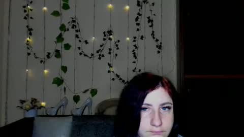 Jeneva online show from 02.18.26