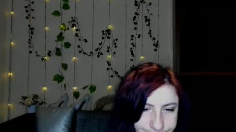 Jeneva online show from 02.22.26