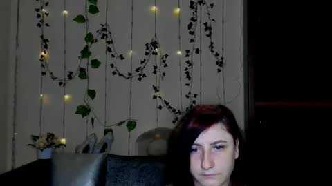 Jeneva online show from 02.25.26