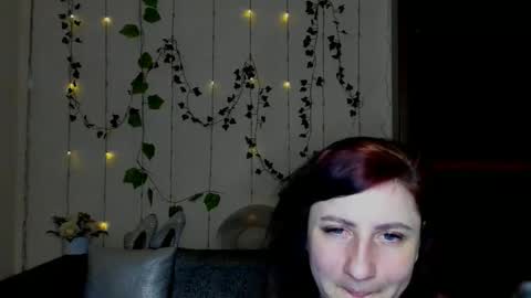 Jeneva online show from 02.27.26