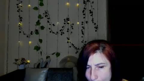 Jeneva online show from 02.28.26