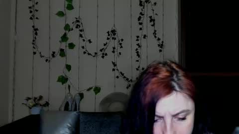 Jeneva online show from 03.02.26