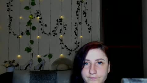 Jeneva online show from 03.07.26